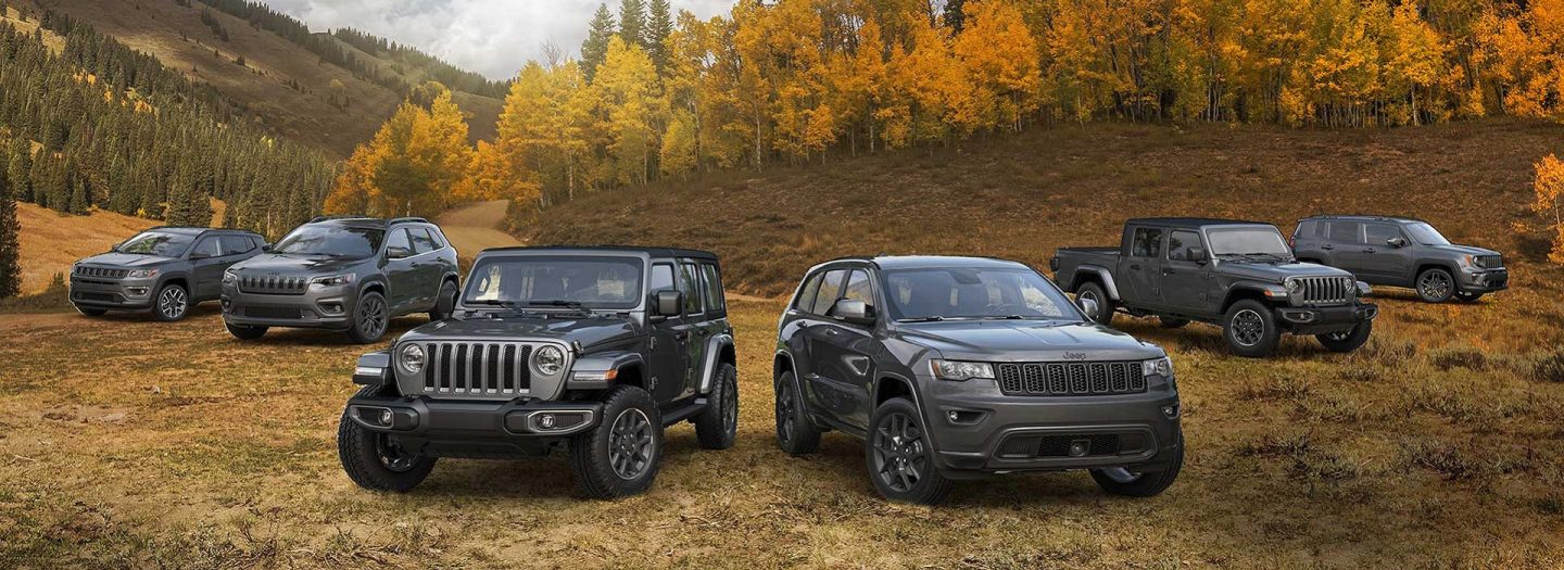 jeep-family