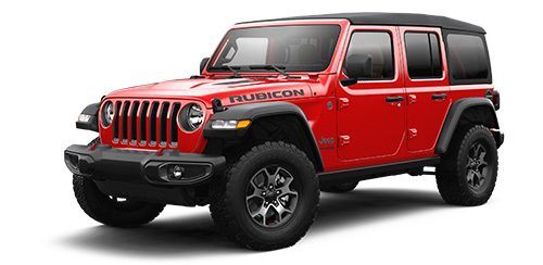 Jeep® Mongolia SUV & Crossover Cars | Sports Utility Vehicle | Official  Jeep® Site