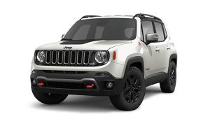 2021-Jeep-Renegade-GlobalNav-VehicleCard-Standard