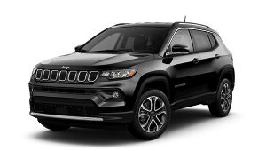 2021-Jeep-Compass-GlobalNav-VehicleCard-Standard