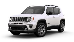 2021-Jeep-Renegade-GlobalNav-VehicleCard-Standard