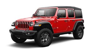 2022-Jeep-Wrangler-GlobalNav-VehicleCard-Standard