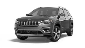 2021-Jeep-GlobalNav-VehicleCard-Standard-Cherokee