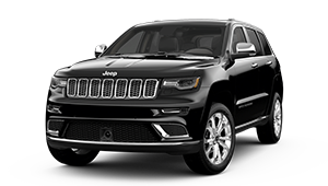 2021-Jeep-Grand-Cherokee-GlobalNav-VehicleCard-Standard 