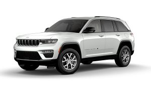 2021-Jeep-Grand-Cherokee-GlobalNav-VehicleCard-Standard 