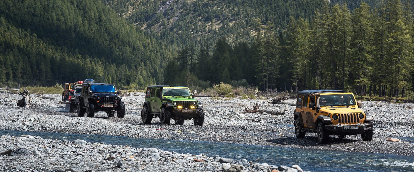 jeep-family
