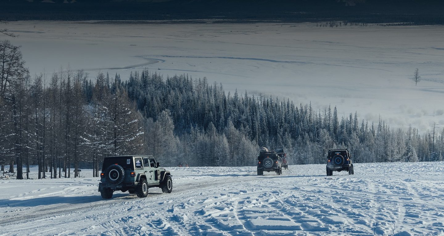 jeep-service-warranty-background